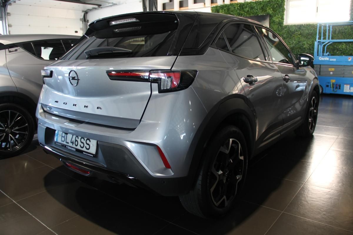opel-mokka-2024-gasolina-1199cc