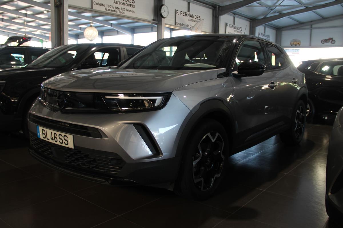 opel-mokka-2024-gasolina-1199cc