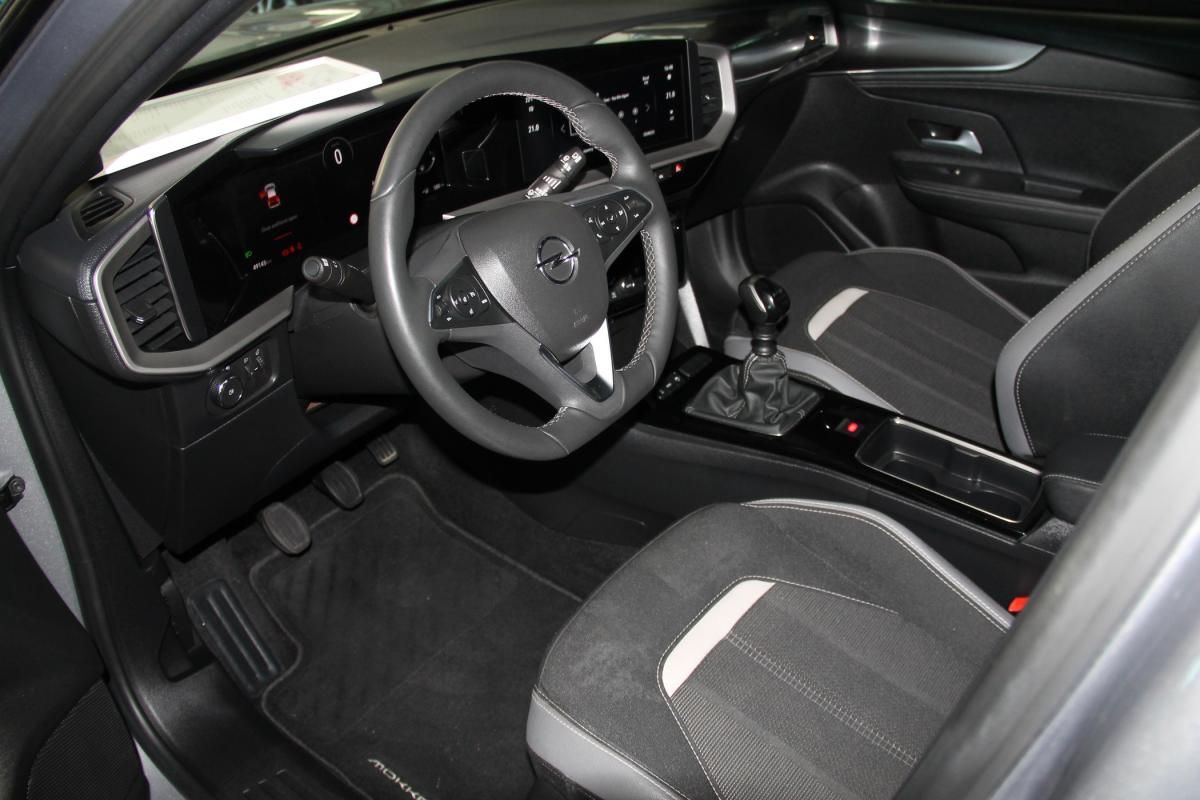 opel-mokka-2024-gasolina-1199cc