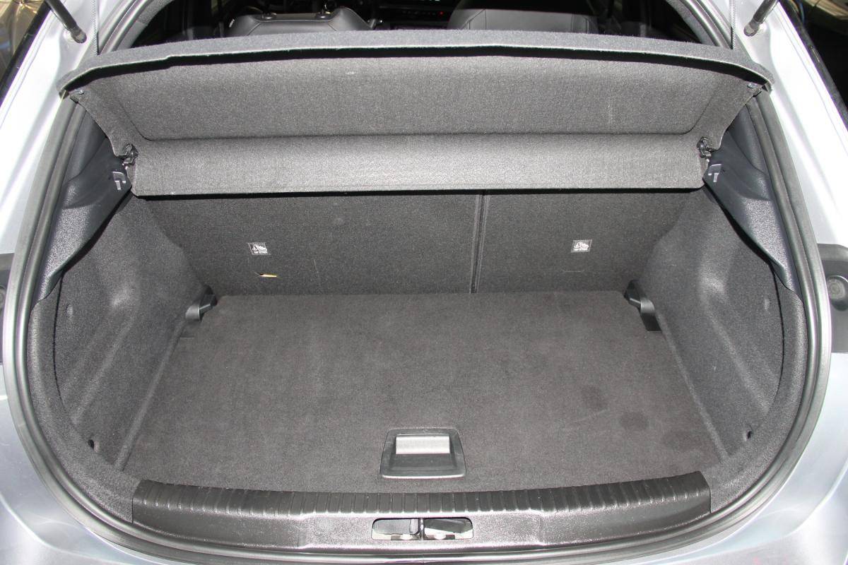 opel-mokka-2024-gasolina-1199cc