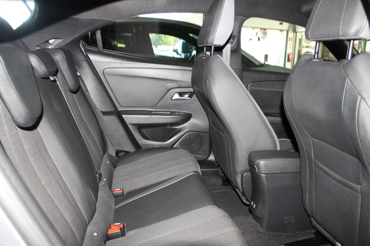 opel-mokka-2024-gasolina-1199cc