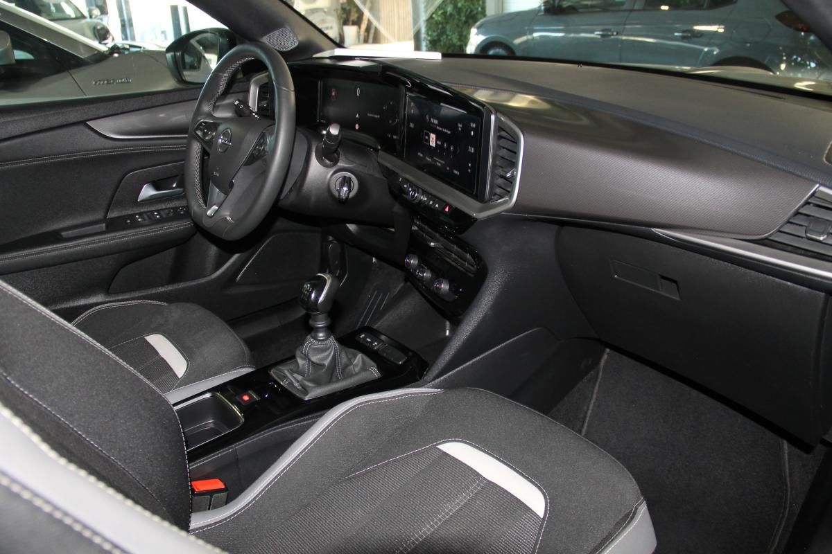 opel-mokka-2024-gasolina-1199cc
