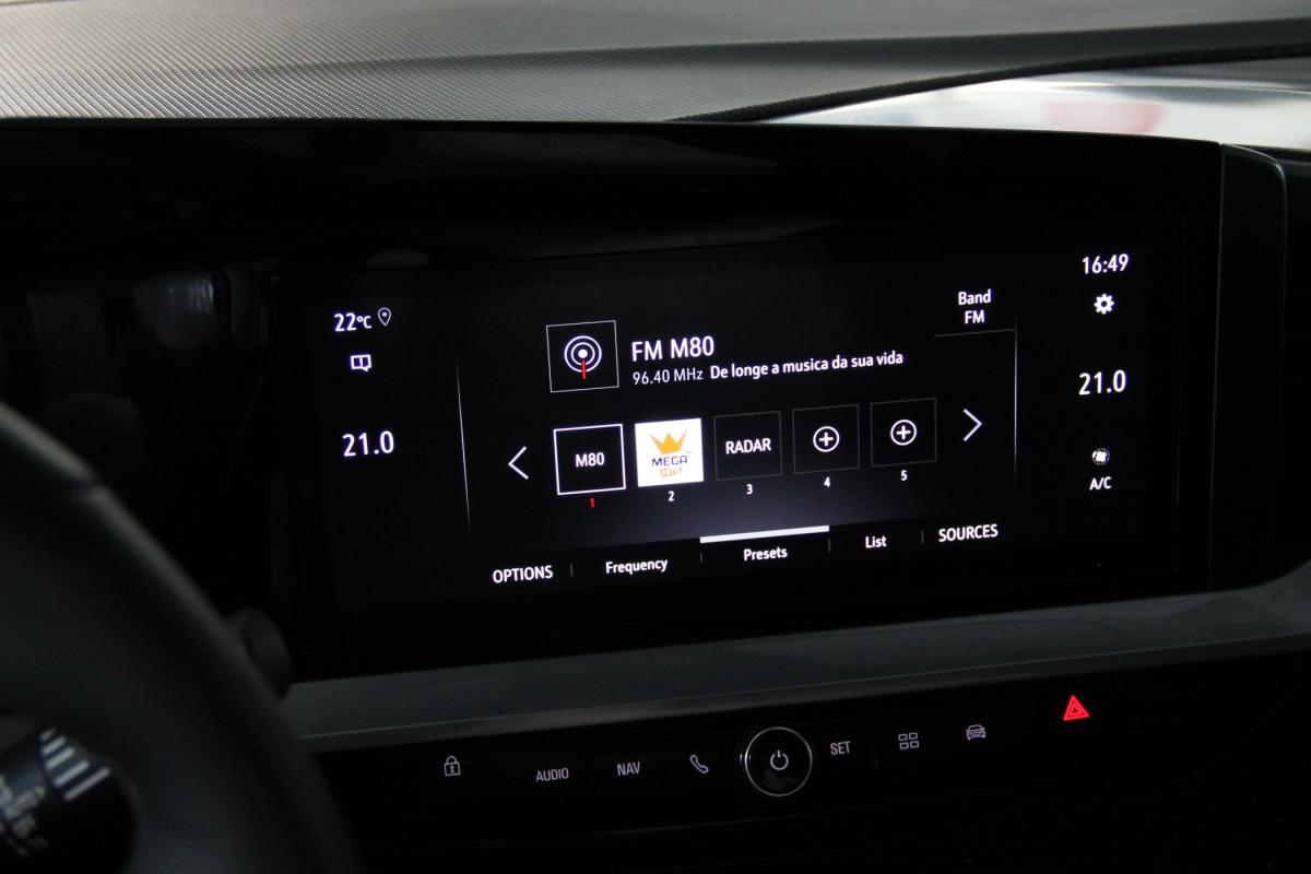 opel-mokka-2024-gasolina-1199cc