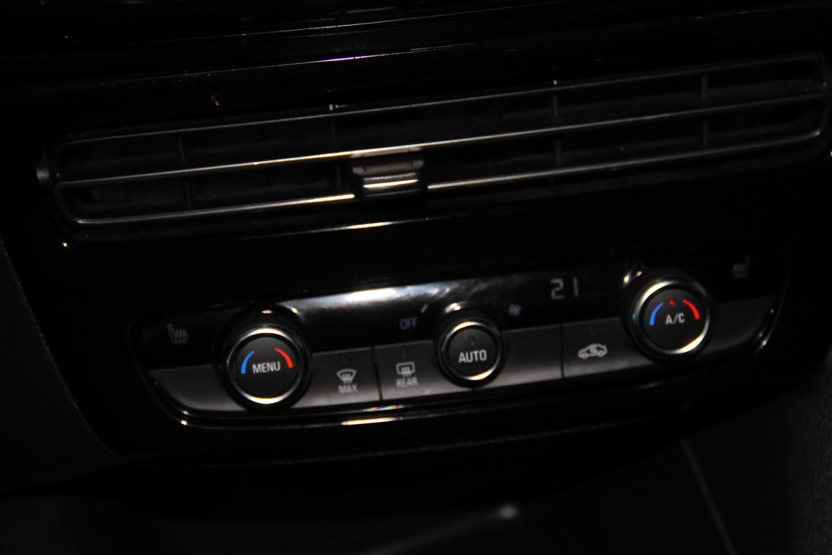 opel-mokka-2024-gasolina-1199cc