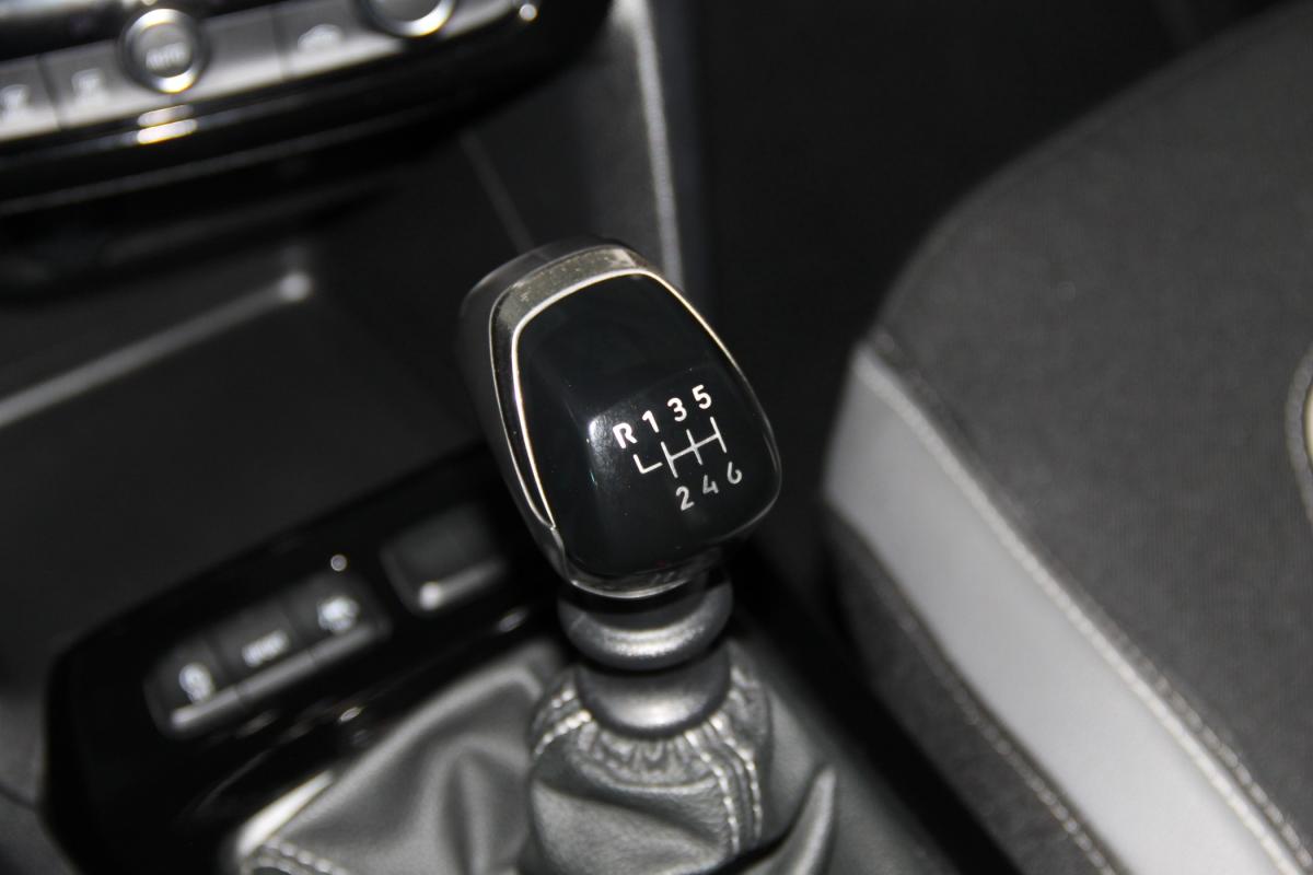 opel-mokka-2024-gasolina-1199cc