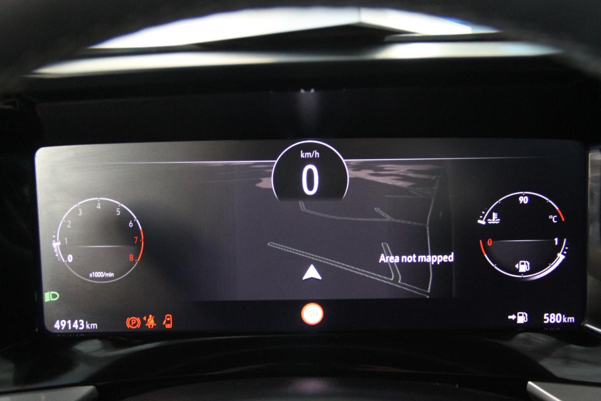 opel-mokka-2024-gasolina-1199cc