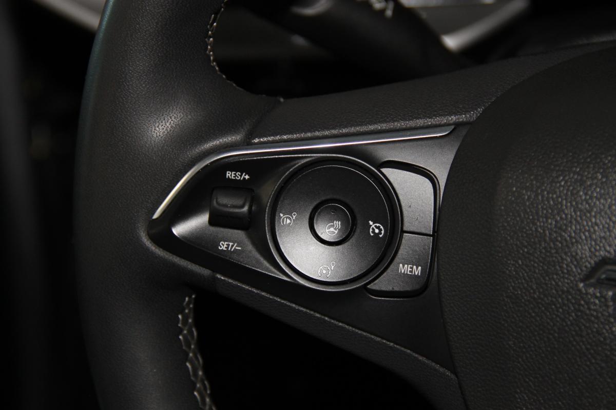 opel-mokka-2024-gasolina-1199cc