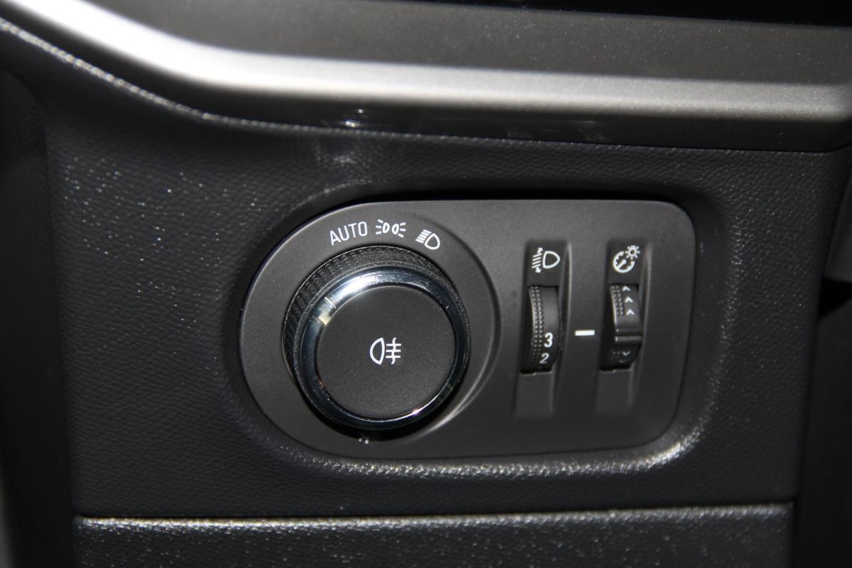 opel-mokka-2024-gasolina-1199cc