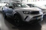 opel-mokka-2024-gasolina-1199cc