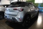 opel-mokka-2024-gasolina-1199cc