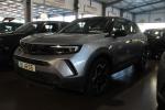 opel-mokka-2024-gasolina-1199cc