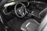 opel-mokka-2024-gasolina-1199cc