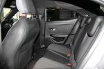opel-mokka-2024-gasolina-1199cc