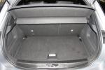 opel-mokka-2024-gasolina-1199cc
