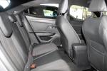 opel-mokka-2024-gasolina-1199cc