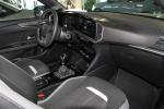 opel-mokka-2024-gasolina-1199cc