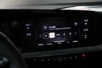 opel-mokka-2024-gasolina-1199cc