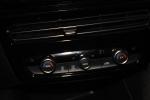 opel-mokka-2024-gasolina-1199cc