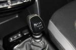 opel-mokka-2024-gasolina-1199cc
