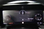 opel-mokka-2024-gasolina-1199cc