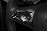 opel-mokka-2024-gasolina-1199cc