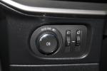 opel-mokka-2024-gasolina-1199cc