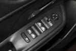 opel-mokka-2024-gasolina-1199cc