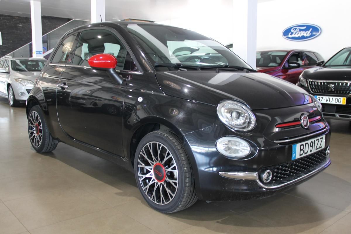fiat-500-2023-gasolina-999cc