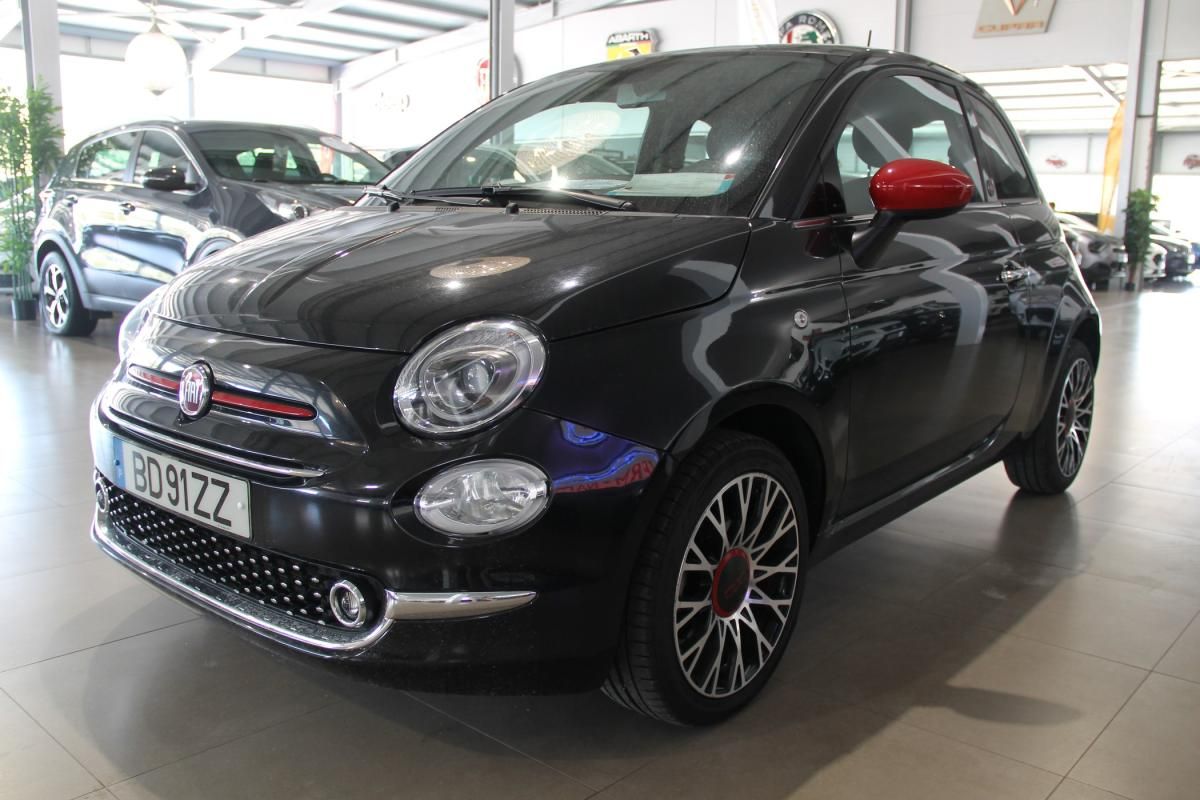 fiat-500-2023-gasolina-999cc