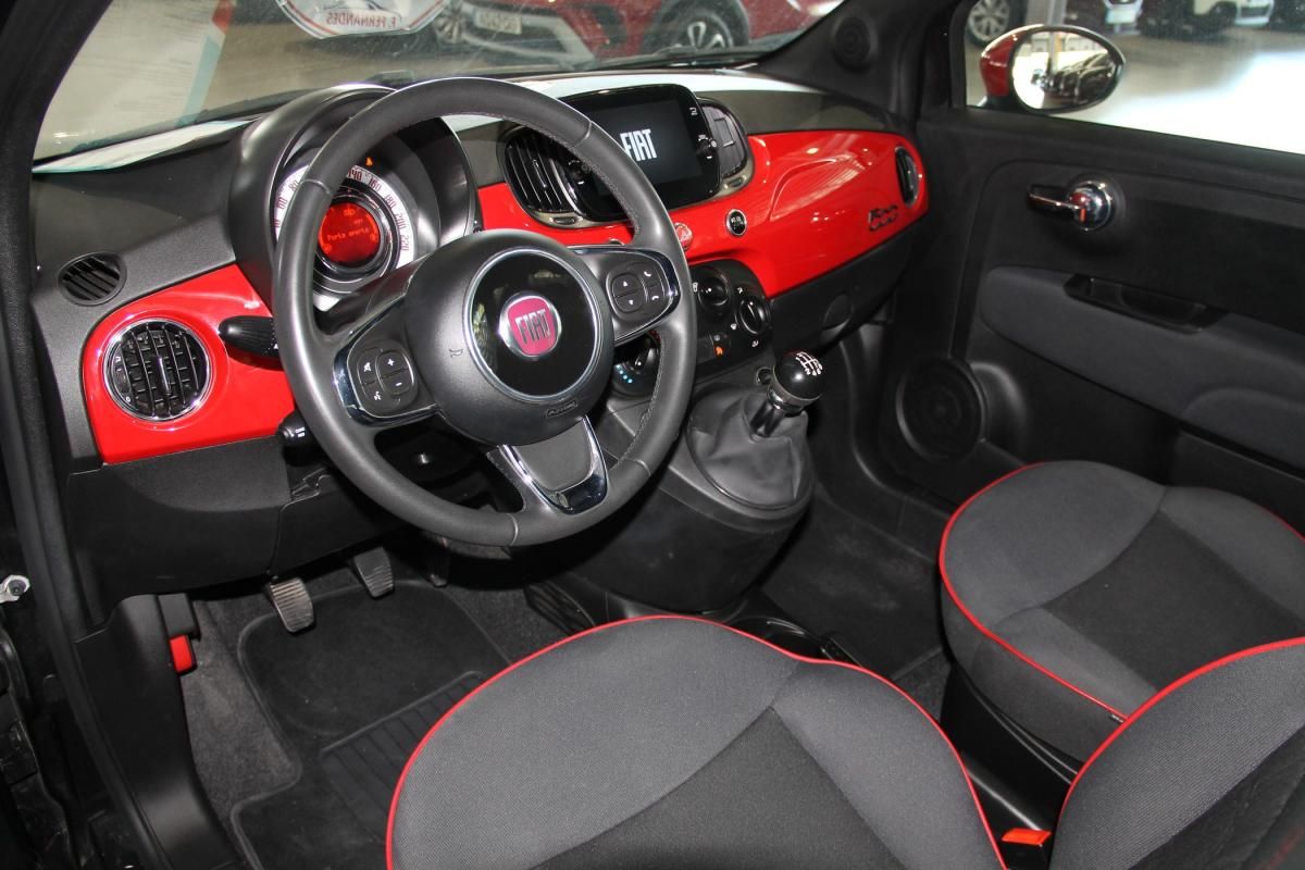 fiat-500-2023-gasolina-999cc
