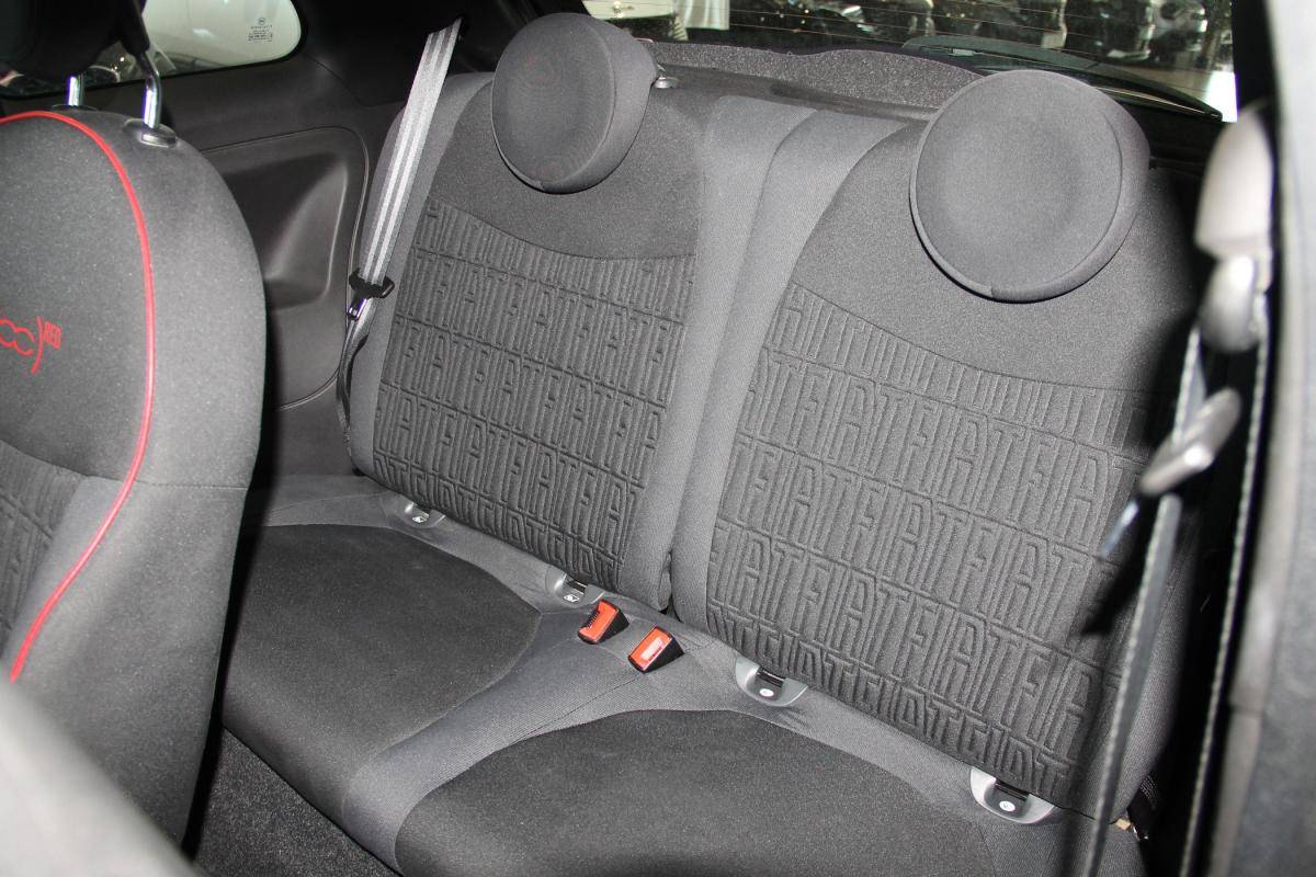 fiat-500-2023-gasolina-999cc