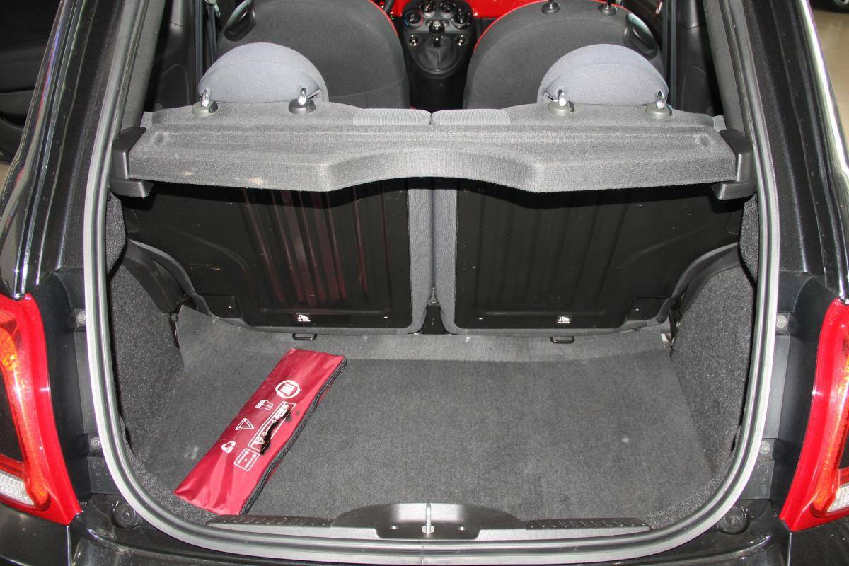 fiat-500-2023-gasolina-999cc