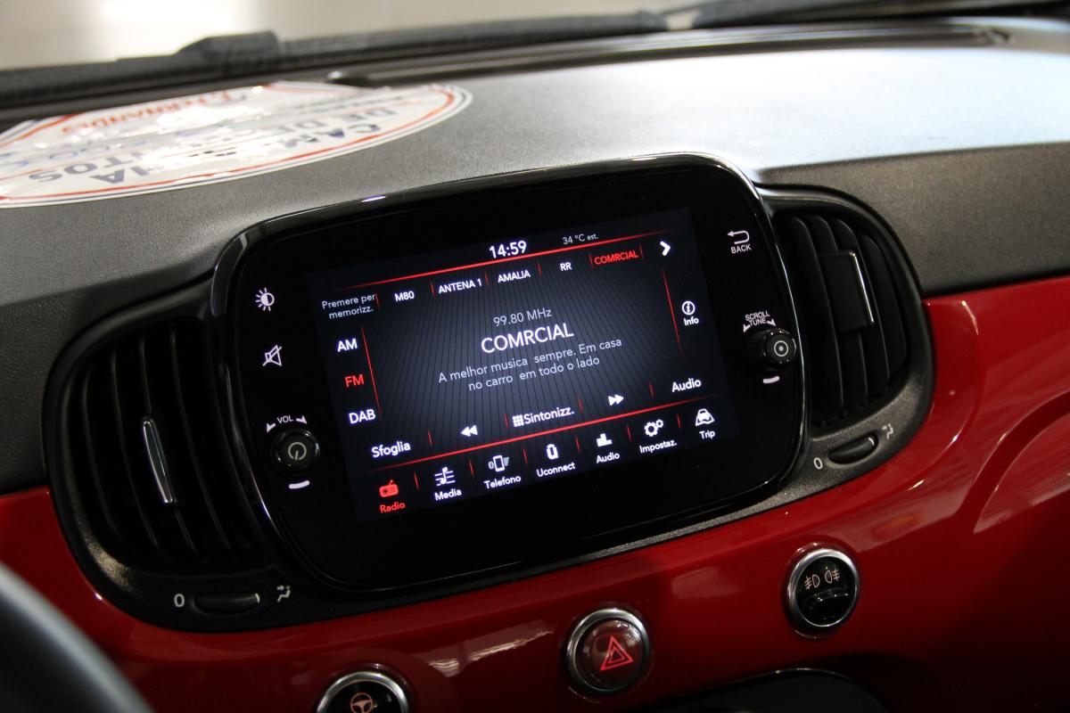 fiat-500-2023-gasolina-999cc