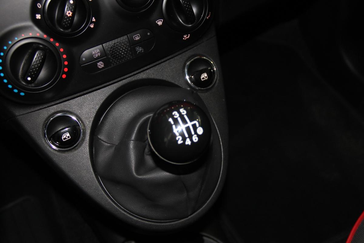 fiat-500-2023-gasolina-999cc