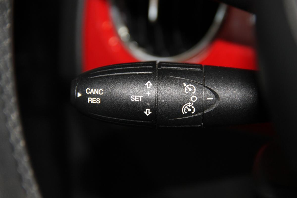 fiat-500-2023-gasolina-999cc