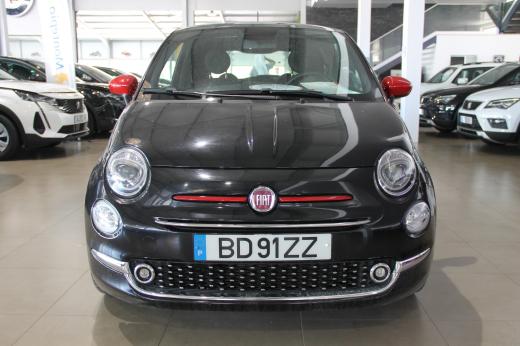 fiat-500-2023-gasolina-999cc