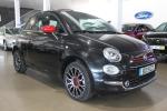 fiat-500-2023-gasolina-999cc