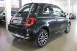fiat-500-2023-gasolina-999cc
