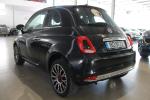 fiat-500-2023-gasolina-999cc