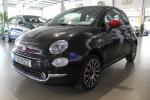 fiat-500-2023-gasolina-999cc