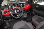 fiat-500-2023-gasolina-999cc