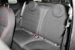 fiat-500-2023-gasolina-999cc