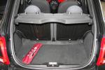 fiat-500-2023-gasolina-999cc