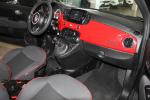 fiat-500-2023-gasolina-999cc