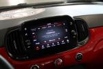 fiat-500-2023-gasolina-999cc