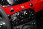 fiat-500-2023-gasolina-999cc
