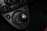 fiat-500-2023-gasolina-999cc