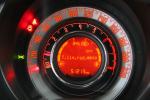 fiat-500-2023-gasolina-999cc