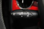 fiat-500-2023-gasolina-999cc