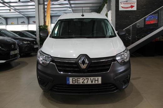 renault-express-2023-diesel-1461cc